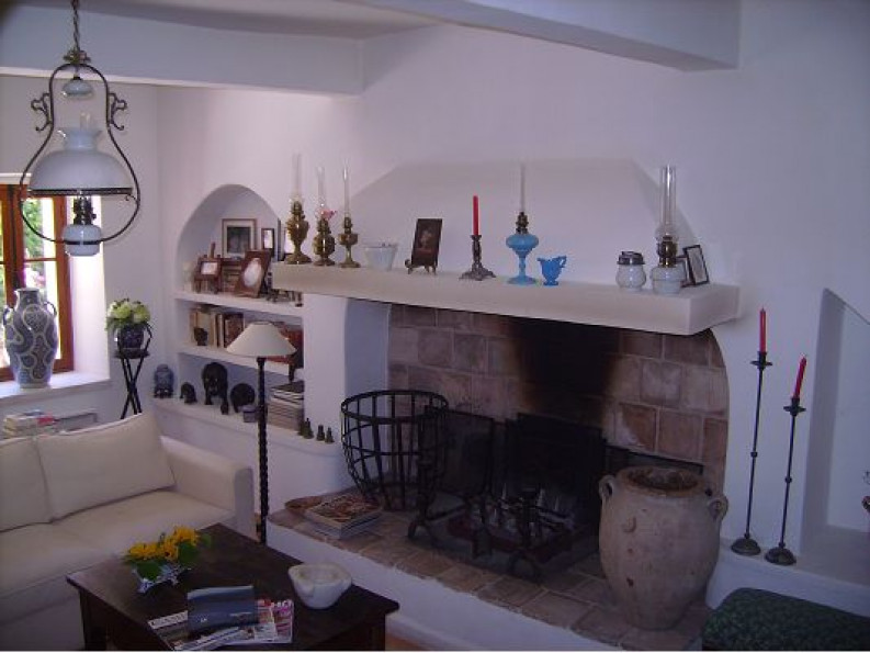 sale Maison de village Capestang - Photo 4