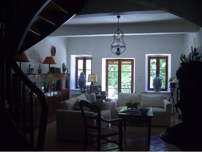 sale Maison de village Capestang - Photo 7