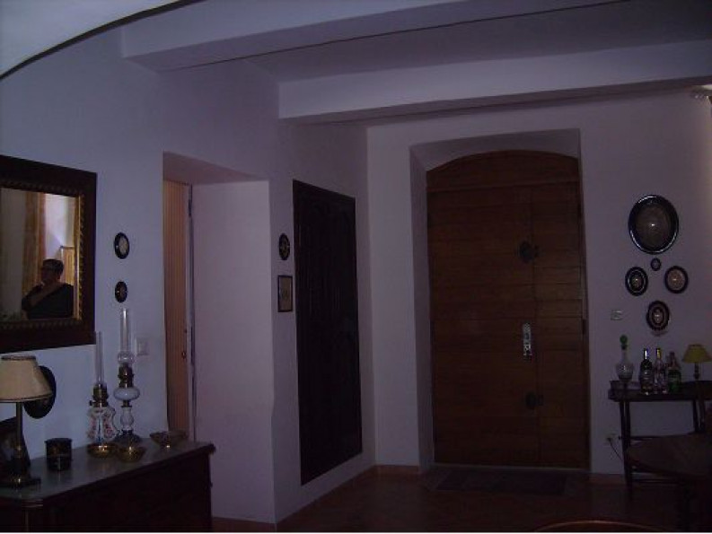 sale Maison de village Capestang - Photo 10