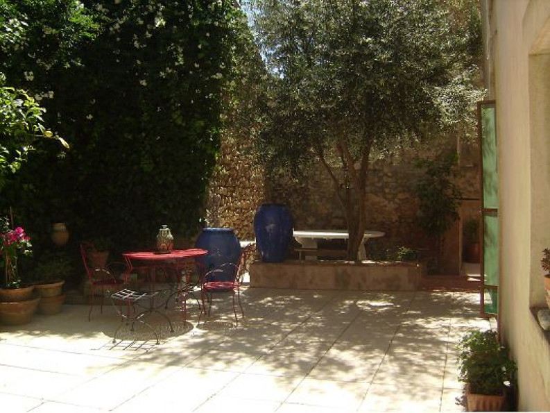 sale Maison de village Capestang - Photo 1