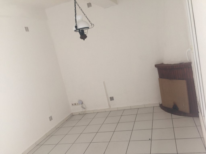 location Maison Capestang - Photo 8