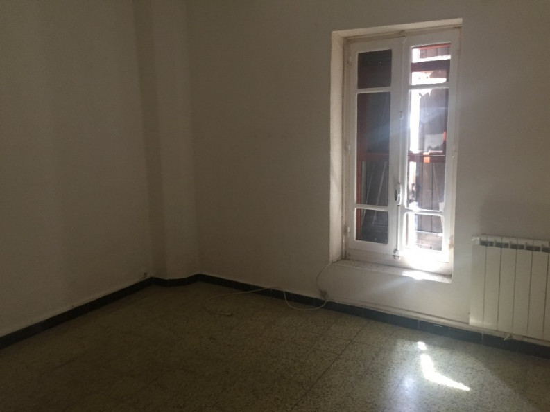 location Maison Capestang - Photo 5