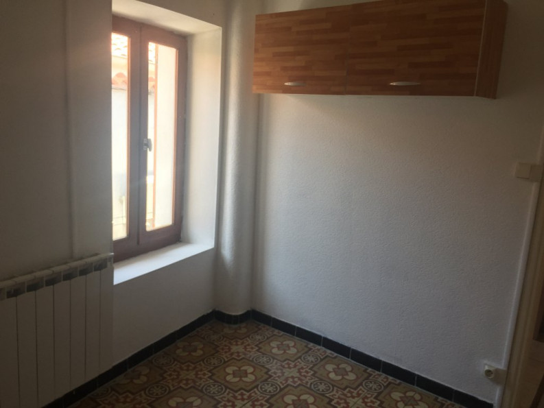 location Maison Capestang - Photo 6