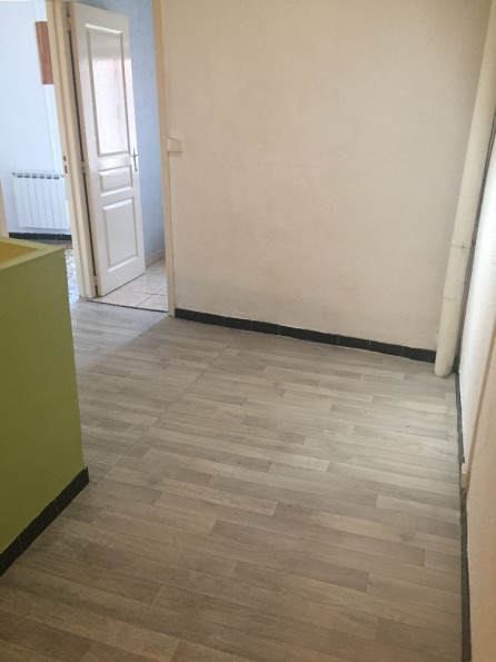 location Maison Capestang - Photo 4