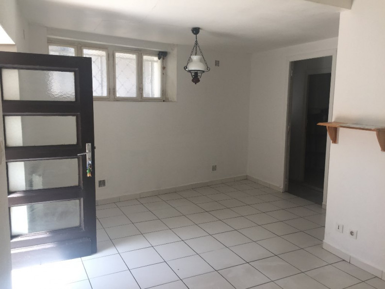 location Maison Capestang - Photo 2