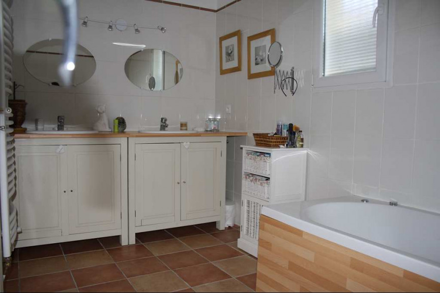 sale Villa Maraussan - Photo 6