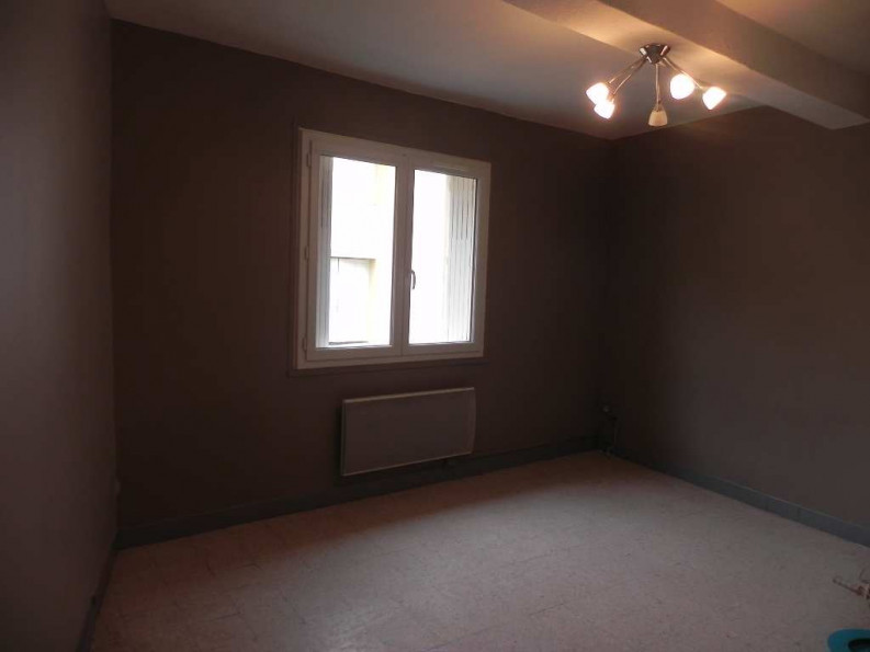 sale Maison de village Capestang - Photo 2