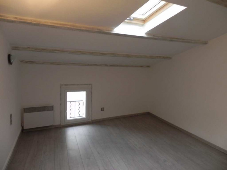 sale Maison de village Capestang - Photo 7