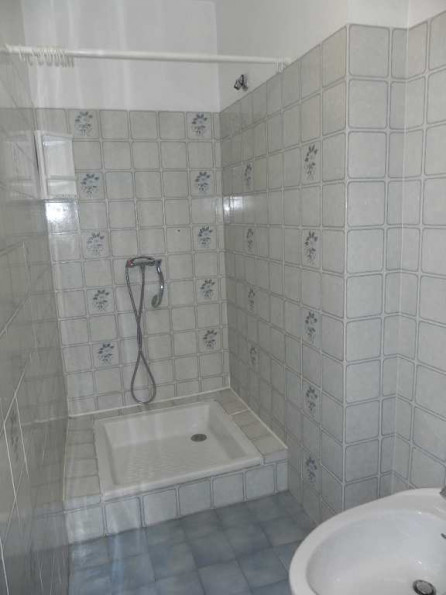 sale Maison de village Capestang - Photo 8