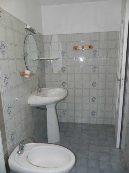 sale Maison de village Capestang - Photo 6