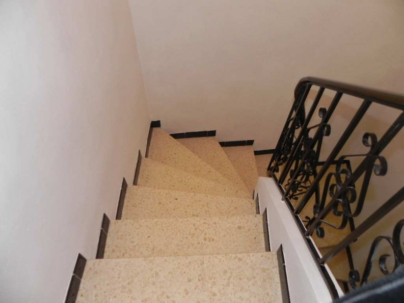 sale Maison de village Capestang - Photo 4