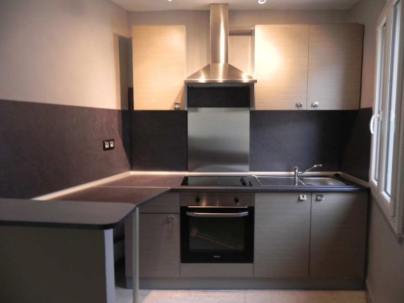 sale Maison de village Capestang - Photo 1