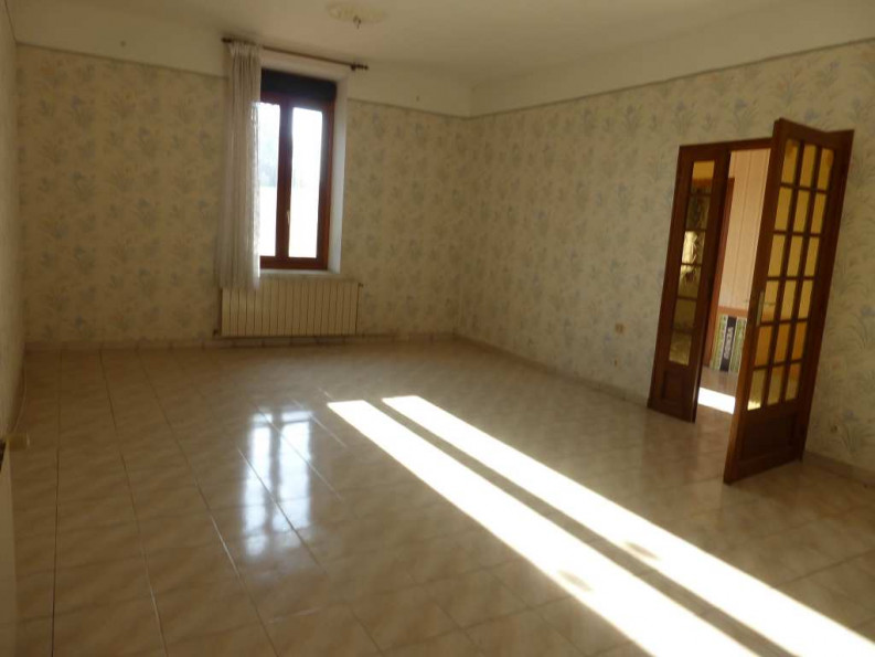 sale Maison Puisserguier - Photo 8