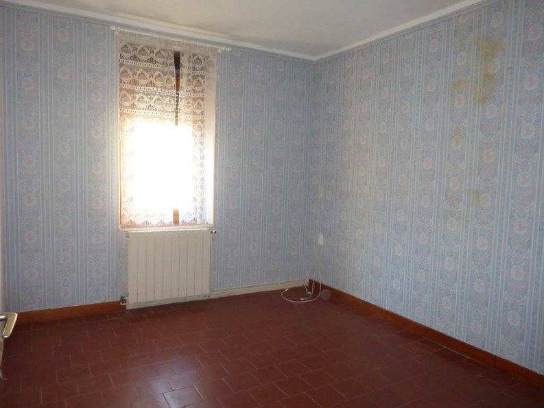 sale Maison Puisserguier - Photo 9