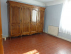 sale Maison Puisserguier
