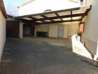 sale Maison Puisserguier
