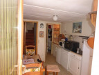 sale Maison de village Puisserguier