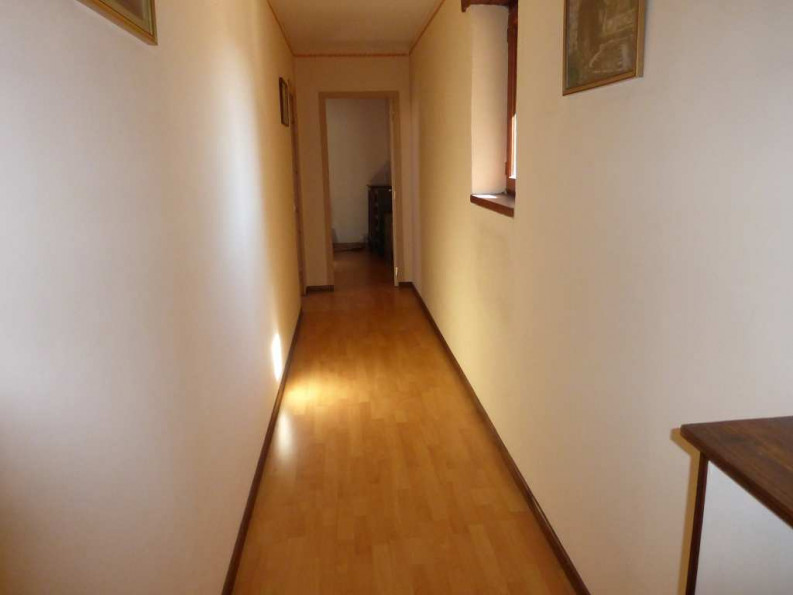 sale Maison de village Puisserguier - Photo 5