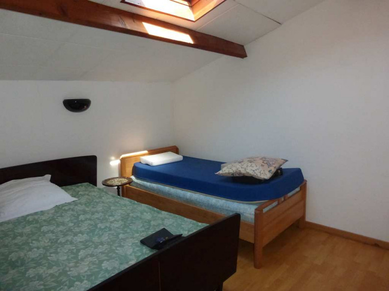 sale Maison de village Puisserguier - Photo 6