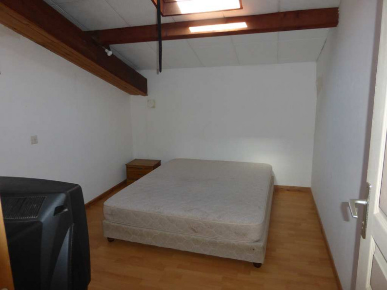 sale Maison de village Puisserguier - Photo 7