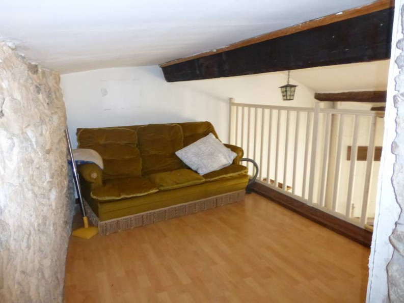 sale Maison de village Puisserguier - Photo 8