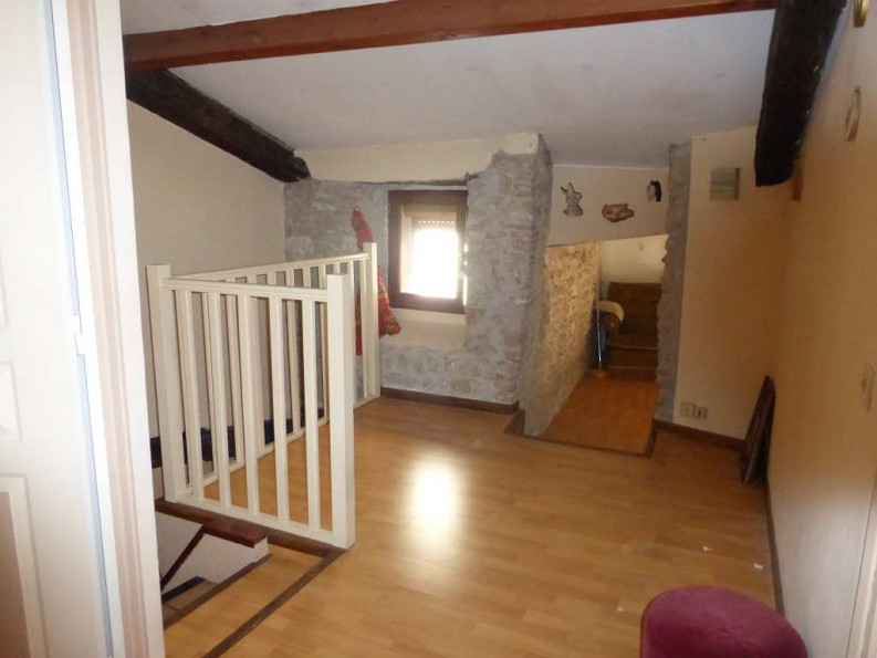 sale Maison de village Puisserguier - Photo 1