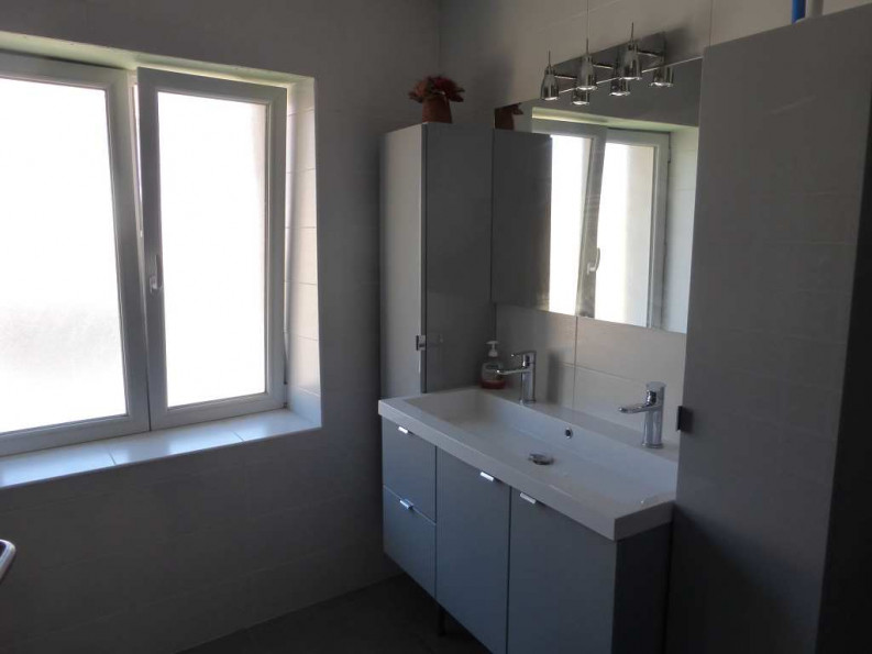 sale Maison de village Puisserguier - Photo 10