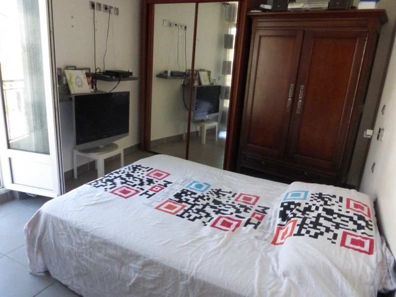 sale Maison de village Puisserguier - Photo 9