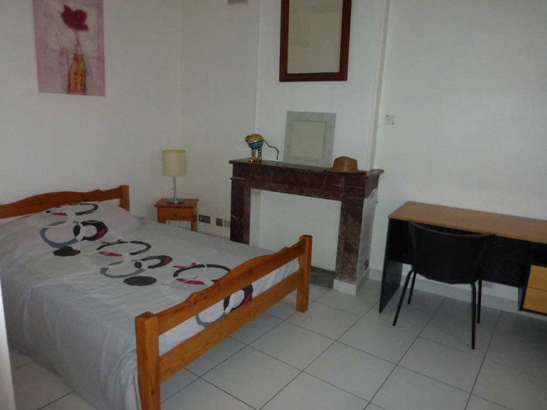 sale Maison de village Puisserguier - Photo 7