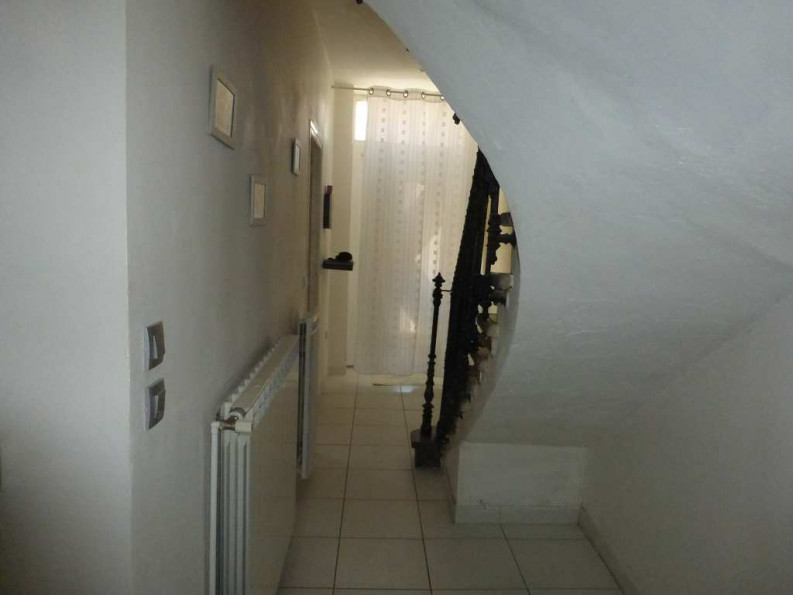 sale Maison de village Puisserguier - Photo 5