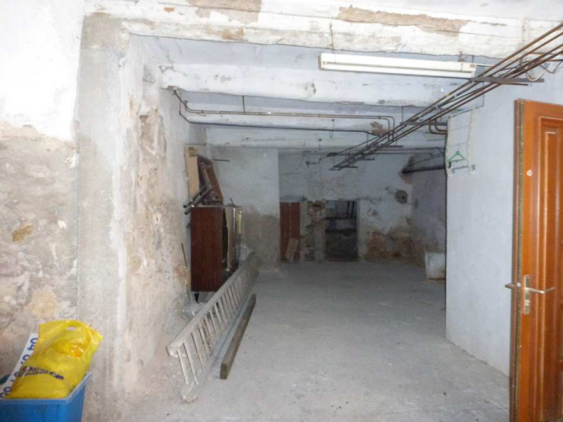 sale Maison de village Puisserguier - Photo 7