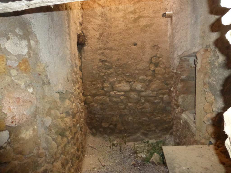 sale Maison de village Puisserguier - Photo 5