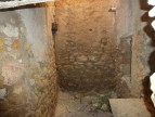 sale Maison de village Puisserguier