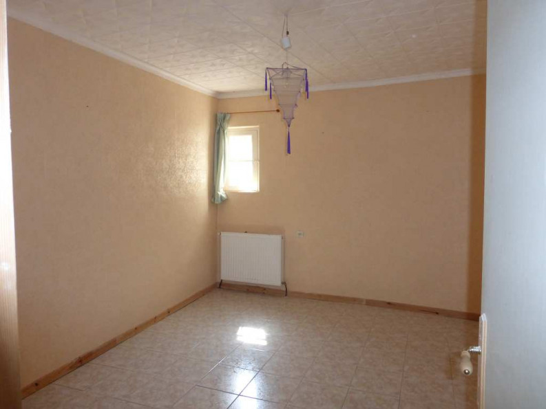 sale Maison de village Puisserguier - Photo 3