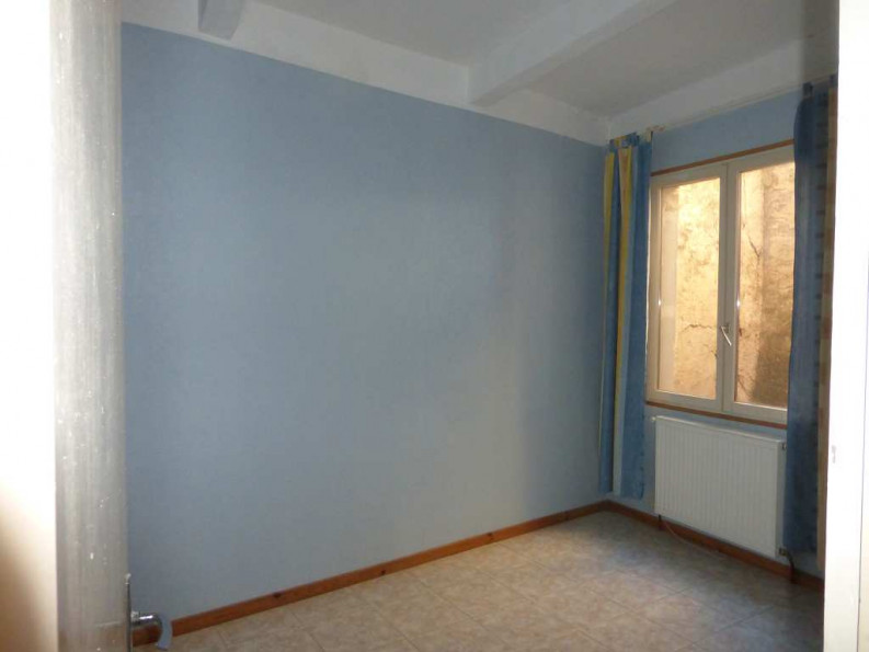 sale Maison de village Puisserguier - Photo 6