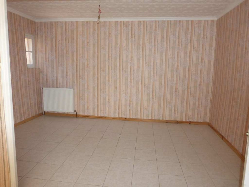 sale Maison de village Puisserguier - Photo 2