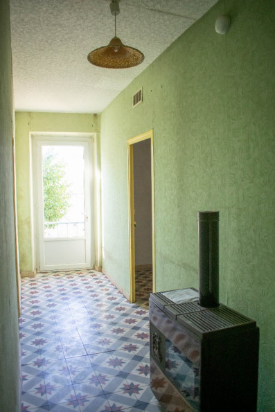 sale Maison vigneronne Quarante - Photo 3