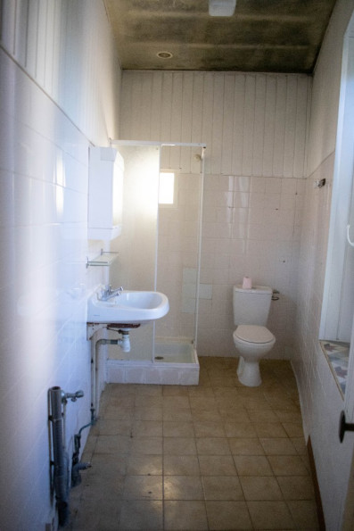 sale Maison vigneronne Quarante - Photo 5