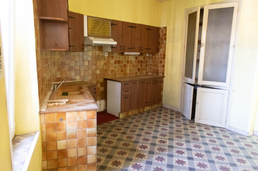 sale Maison vigneronne Quarante - Photo 2