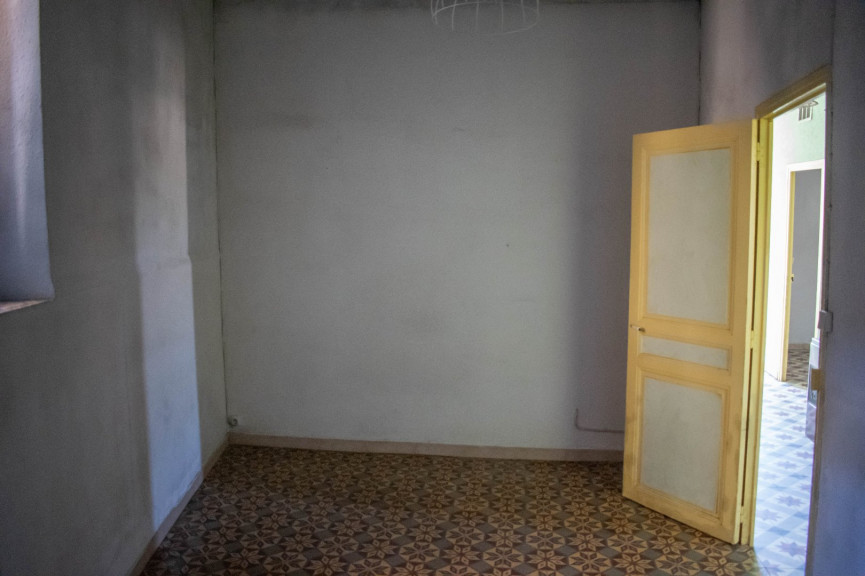 sale Maison vigneronne Quarante - Photo 6