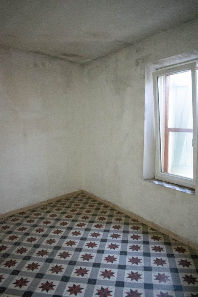 sale Maison vigneronne Quarante - Photo 8