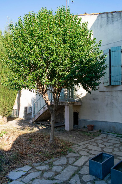 sale Maison vigneronne Quarante - Photo 4