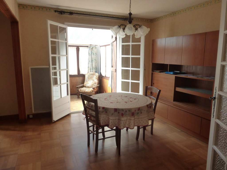 sale Villa Montady - Photo 8