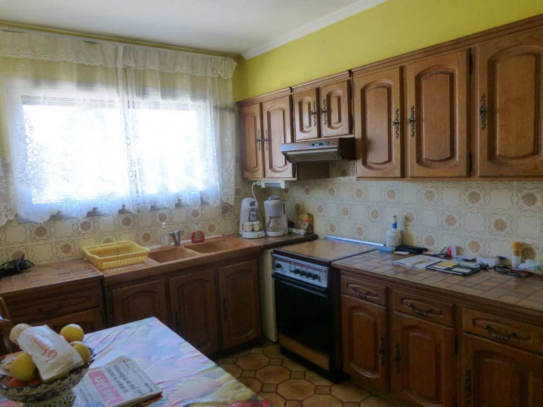 sale Villa Montady - Photo 4