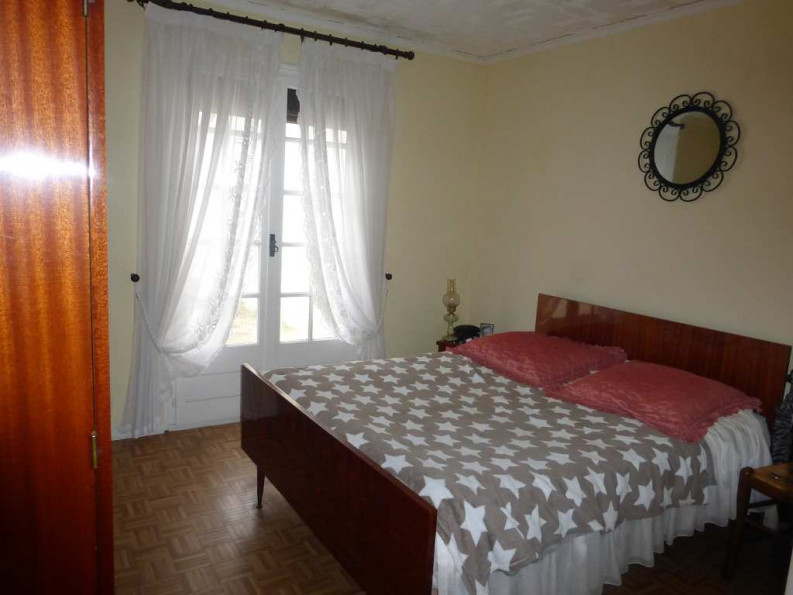 sale Villa Montady - Photo 7