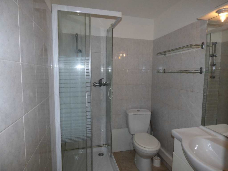 sale Maison de village Maureilhan - Photo 5