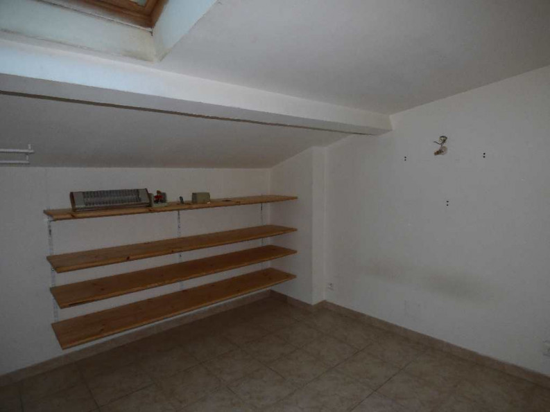 sale Maison de village Maureilhan - Photo 6