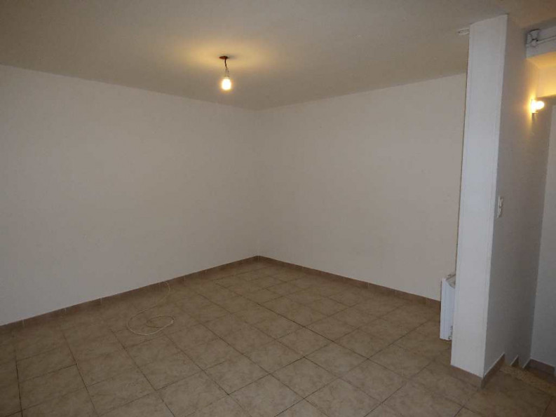 sale Maison de village Maureilhan - Photo 7