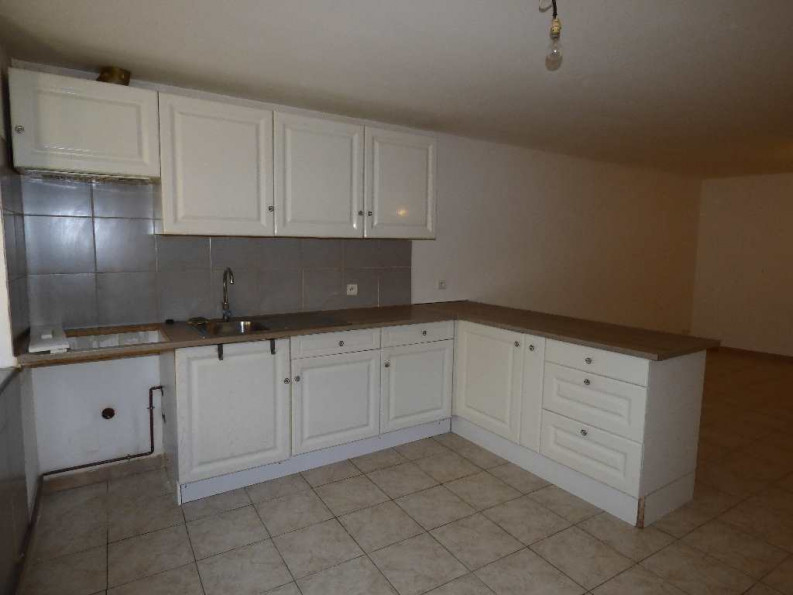 sale Maison de village Maureilhan - Photo 2