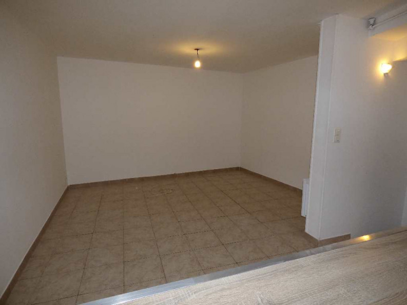 sale Maison de village Maureilhan - Photo 3